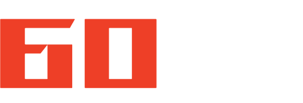 污导航在线跳转中36d